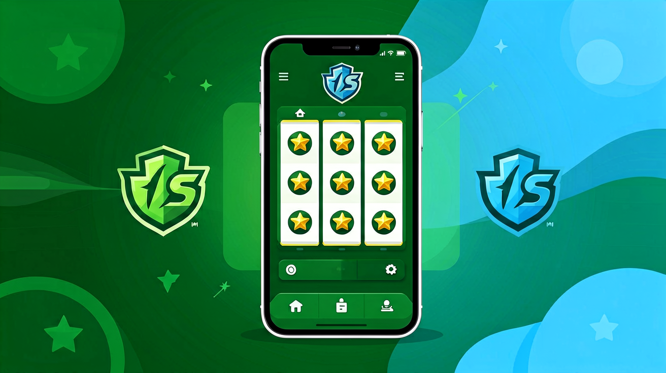 GACOR88 Platform game online resmi dan terpercaya