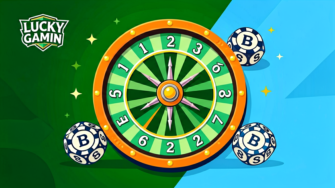DEWA88 Portal slot digital modern untuk semua perangkat