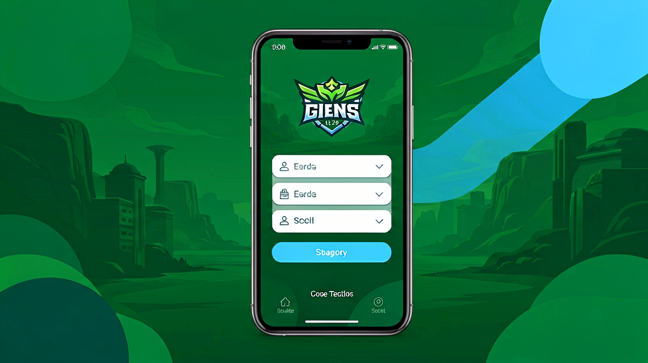 SULTAN77 Platform online stabil dengan navigasi mudah