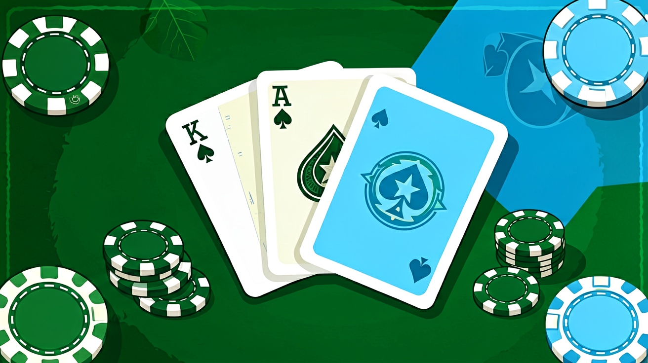 JOKER88 Pusat game slot populer dan informasi terbaru