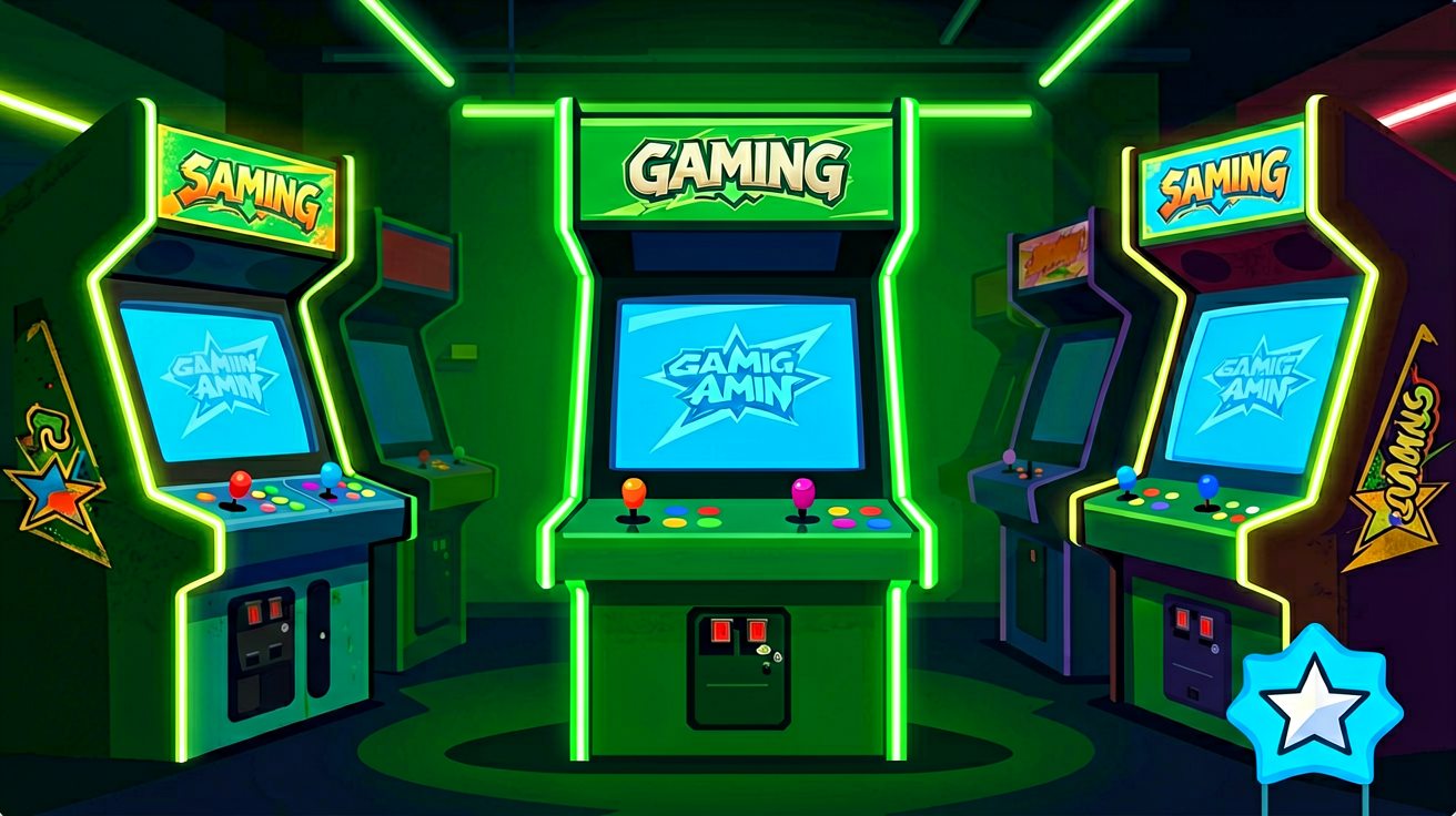 FIRE99 Portal game terbaru dengan layanan praktis