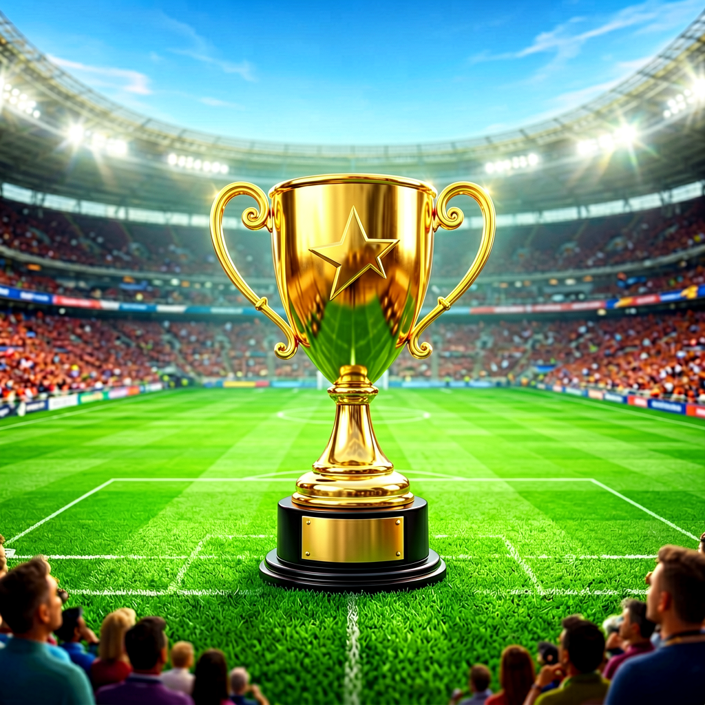 Football Bet gb777