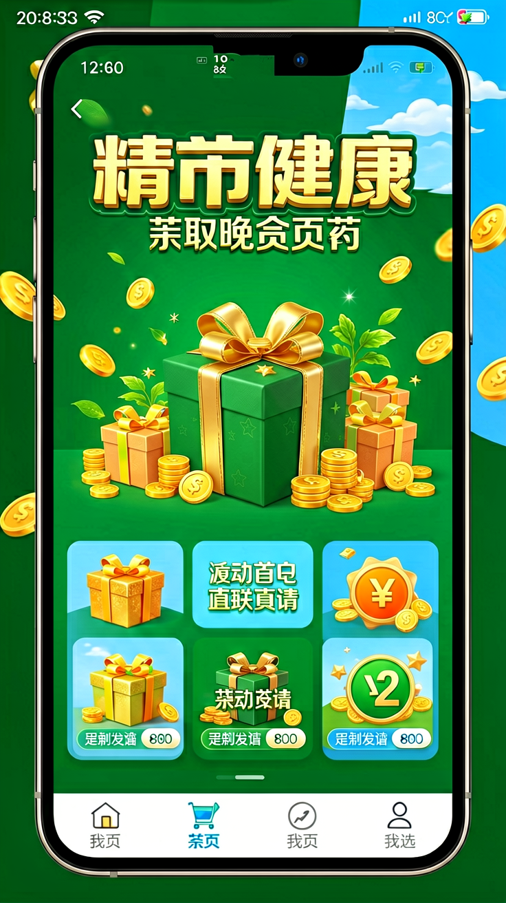 Screenshot gb777 3